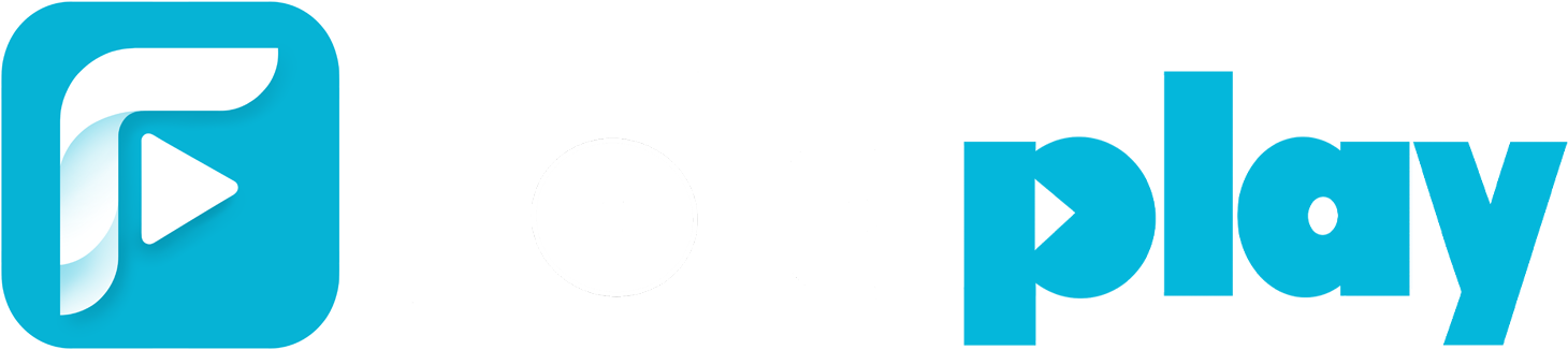 Folaplay